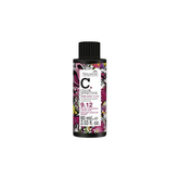Nouvelle Color Effective 9.32 Very Light Violet Golden Blonde 60ml